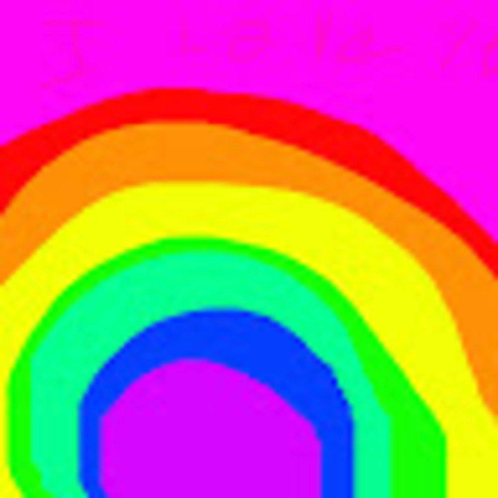 Meet your Posher, Bethany